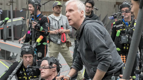 《阿凡达3》看点推荐