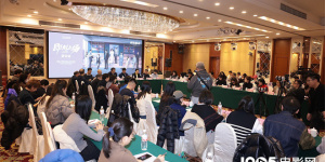 专家热议《即刻上场》创作 综艺IP类型创新获赞