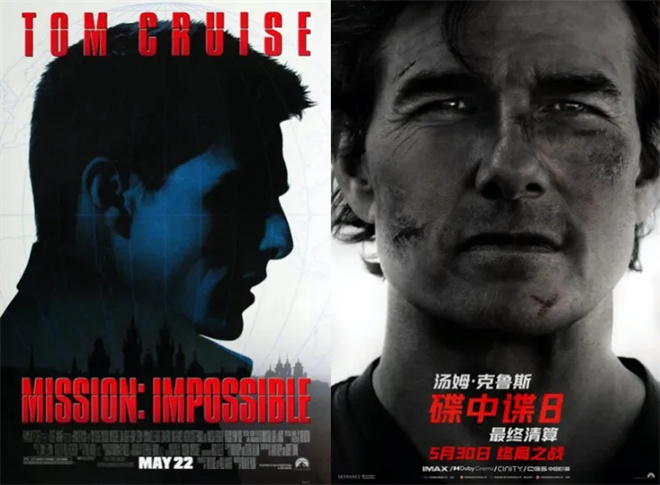 《佳片有约》:2025院线海外电影红黑榜