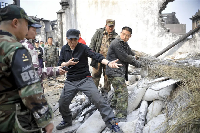 《佳片有约》:2025院线海外电影红黑榜