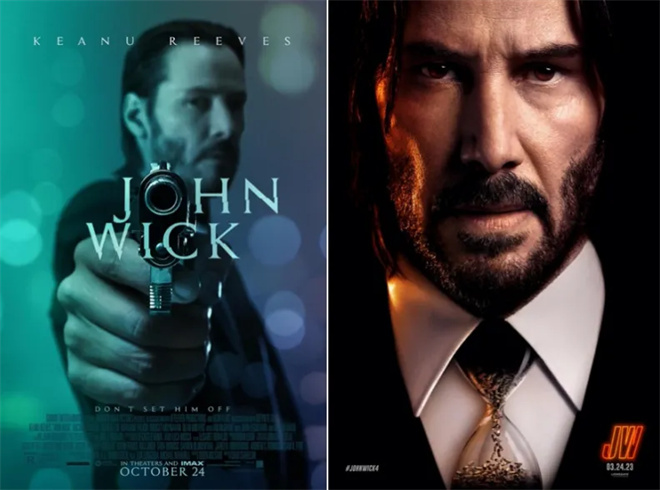 《佳片有约》:2025院线海外电影红黑榜