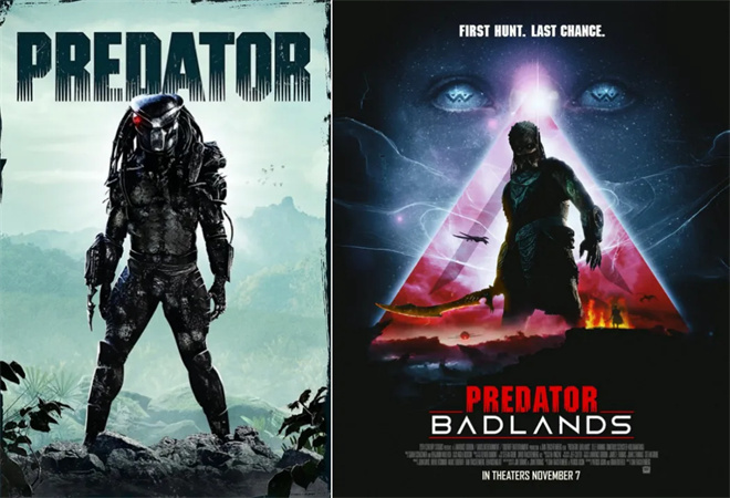 《佳片有约》:2025院线海外电影红黑榜