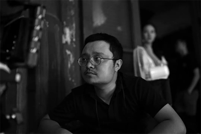 《佳片有约》:2025院线海外电影红黑榜