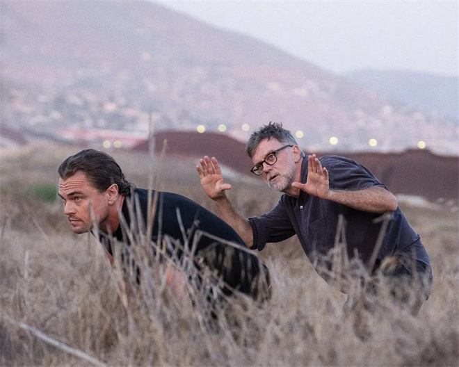 《佳片有约》:2025院线海外电影红黑榜