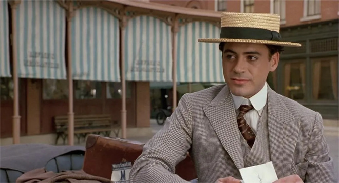 《佳片有约》：2025院线海外电影红黑榜