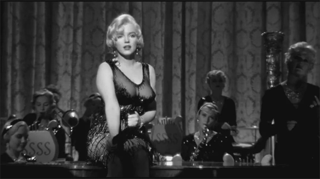 《佳片有约》:2025院线海外电影红黑榜