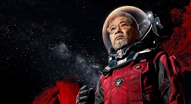 吴孟达·黄金配角 光影永存