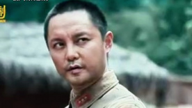 尹正回应近期作品爆发 “踏实演戏 不忘初心”