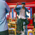 一场掀翻网红时代的狂欢，看《大红包2》让人笑到不成形