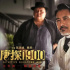 5天票房超18亿，《唐探1900》做对了什么？