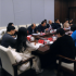 微短劇《我的大學(xué)你來(lái)讀》劇本研討會(huì)召開