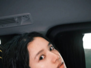 focus image