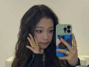focus image