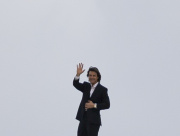 focus image