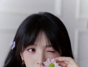 focus image