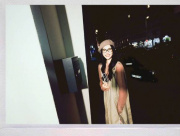 focus image
