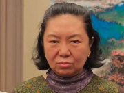 focus image