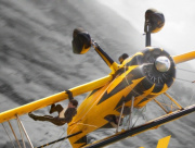 focus image