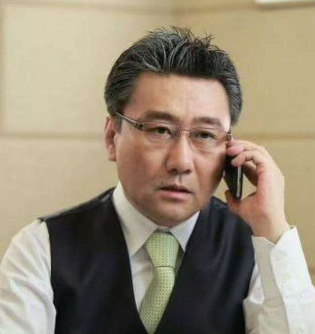 韩国知名演员崔政宇去世，享年68岁