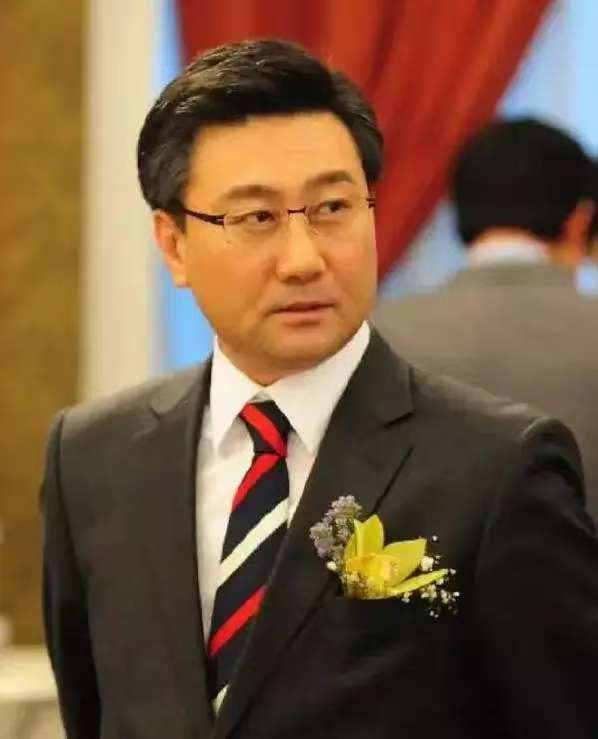 韩国知名演员崔政宇去世，享年68岁