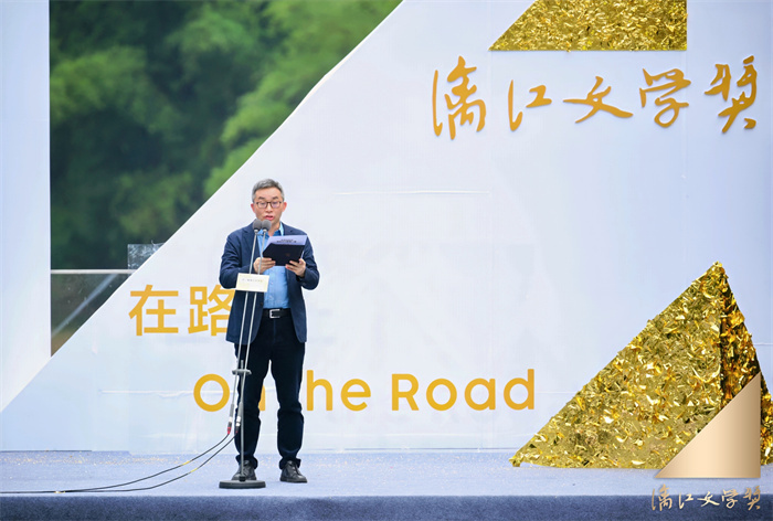 微信圖片_20250529121217.jpg