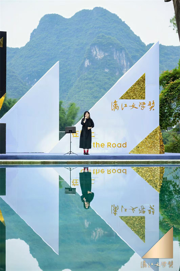 微信圖片_20250529121242.jpg