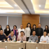 心理健康題材電影《和我說早安》專家研討會(huì)在京舉行