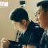當國安敘事遇見人性博弈，《絕密較量》對主旋律類型化的三重貢獻