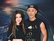 focus image