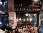 focus image