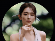 focus image