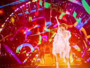 focus image