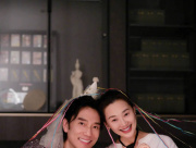 focus image