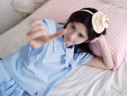 focus image