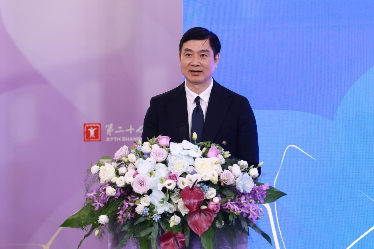 电影《逆锋》将打造成“一燃到底”年代青春片