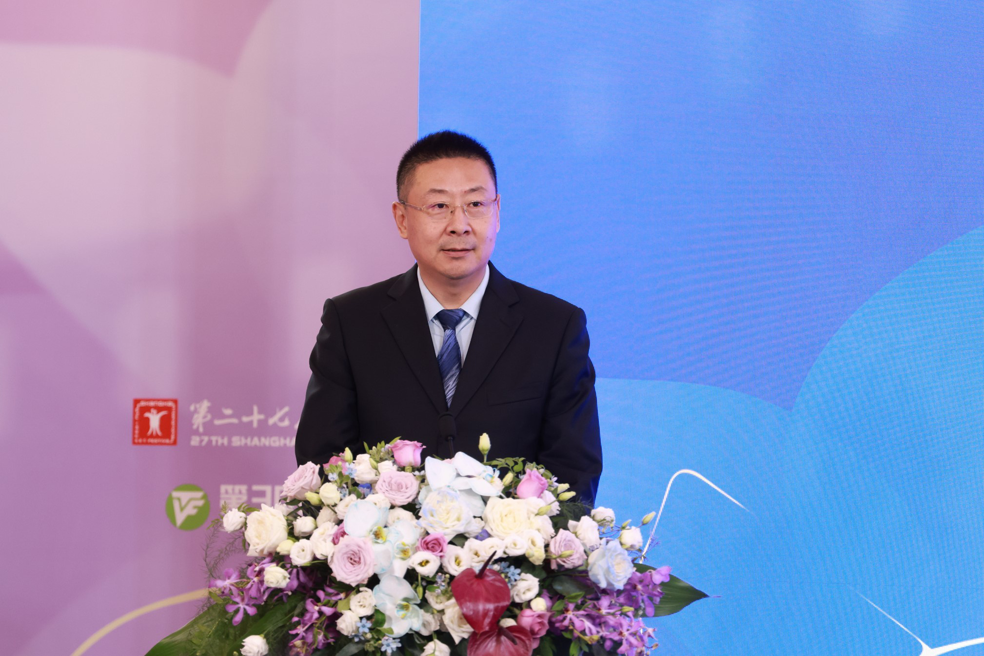 电影《逆锋》将打造成“一燃到底”年代青春片