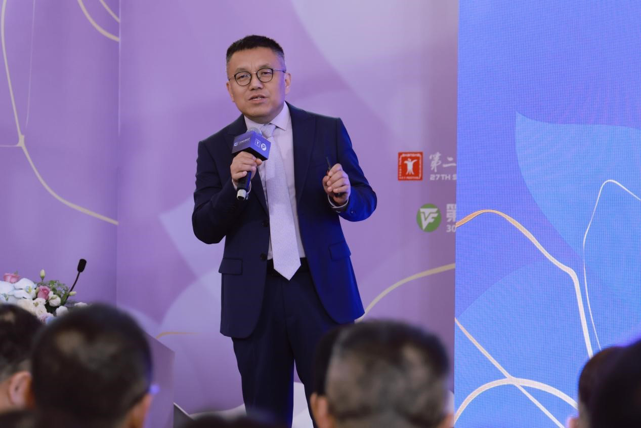电影《逆锋》将打造成“一燃到底”年代青春片