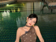 focus image