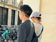 focus image