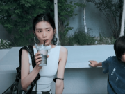 focus image