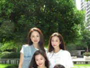 focus image