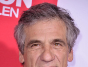 focus image