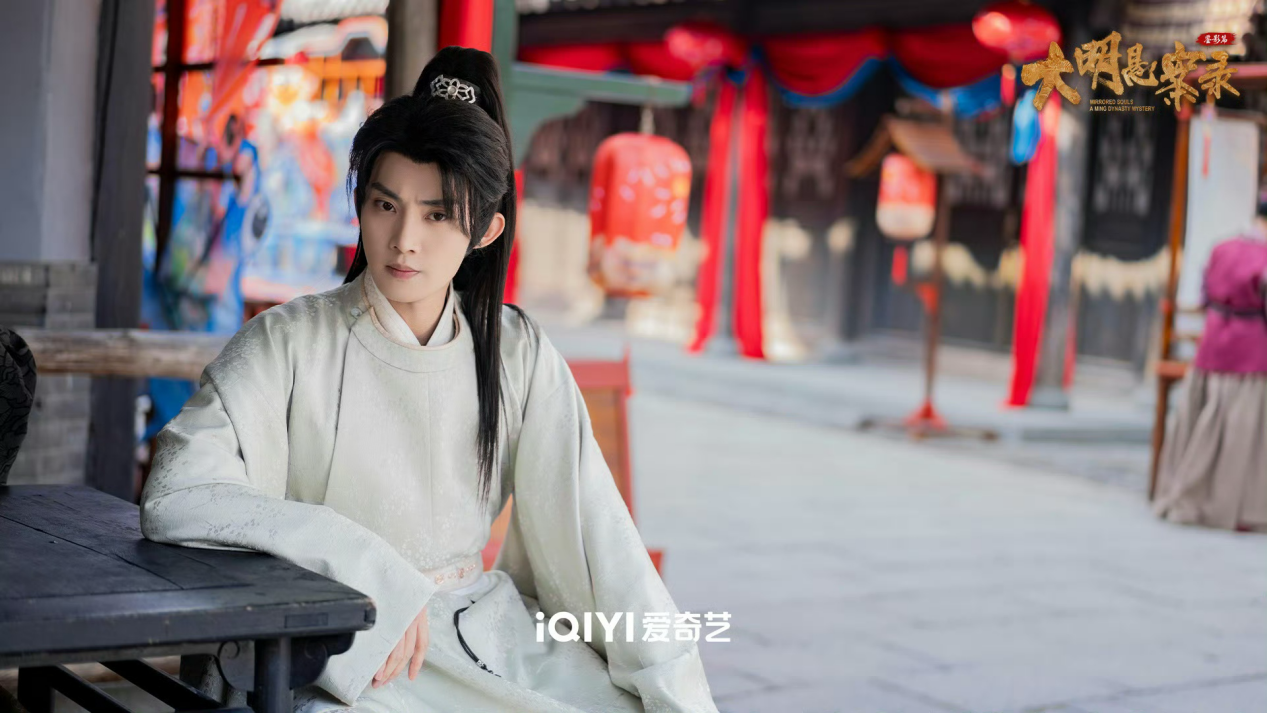 圖片12.png
