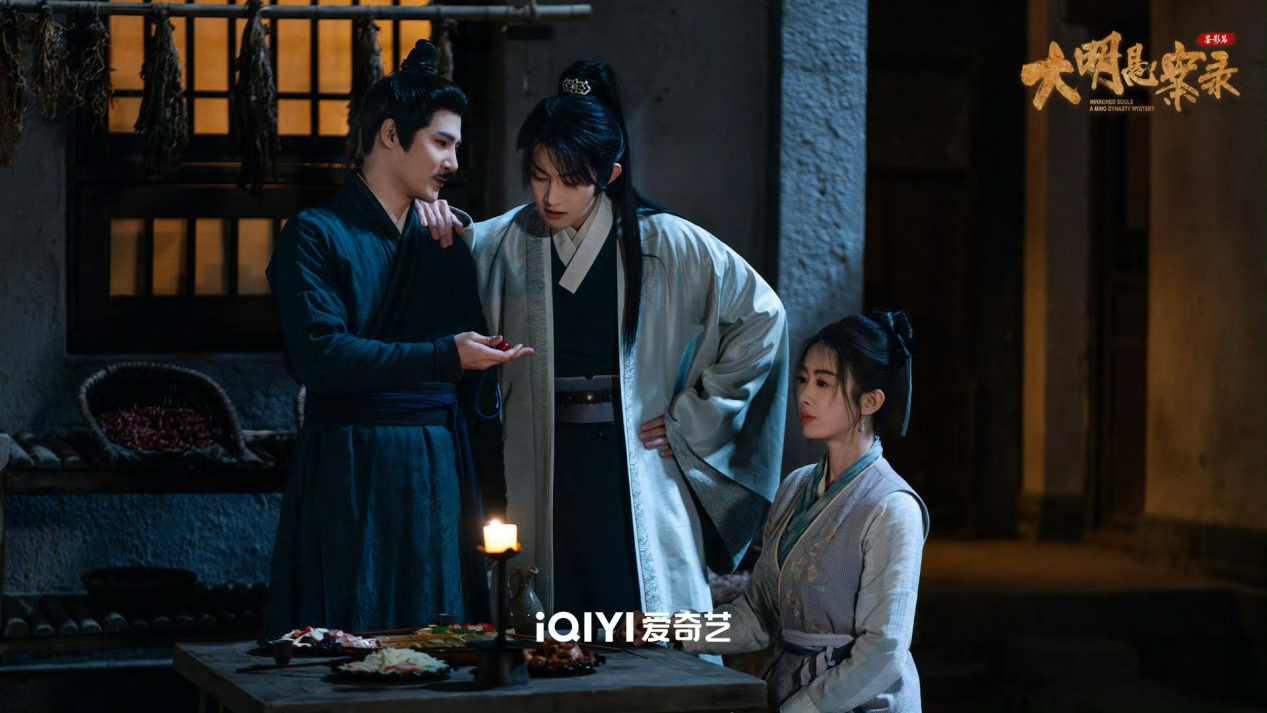 圖片15.png