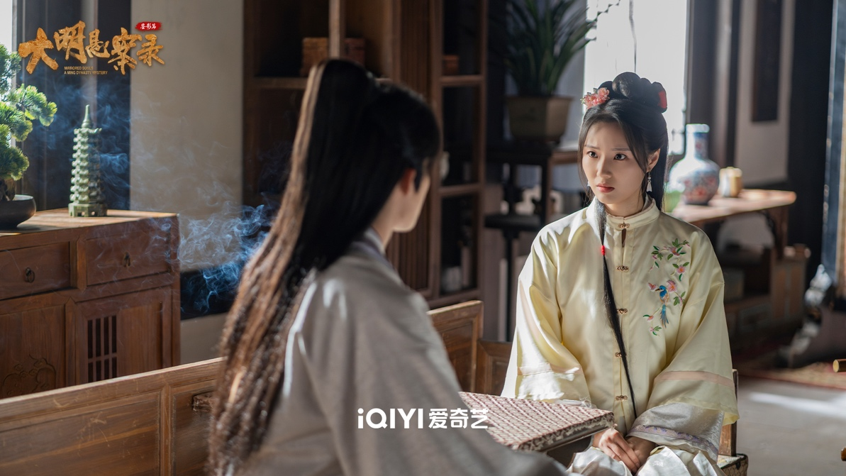 圖片17.png