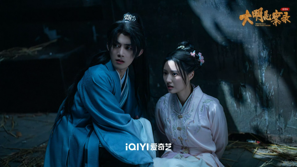 圖片19.png