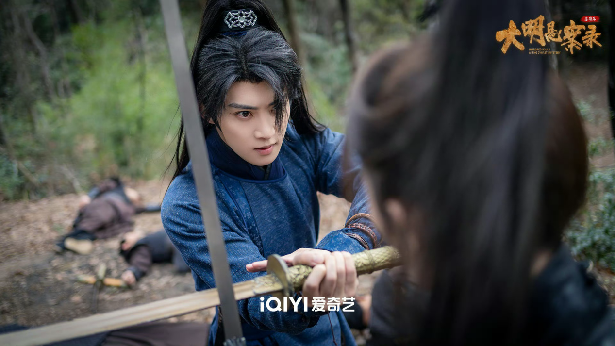 圖片24.png