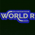 World Remix XR黑客松2025成功举办 160名开发者共创50款XR新作