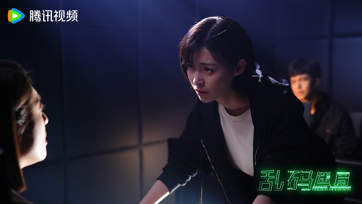 劇照03.JPG