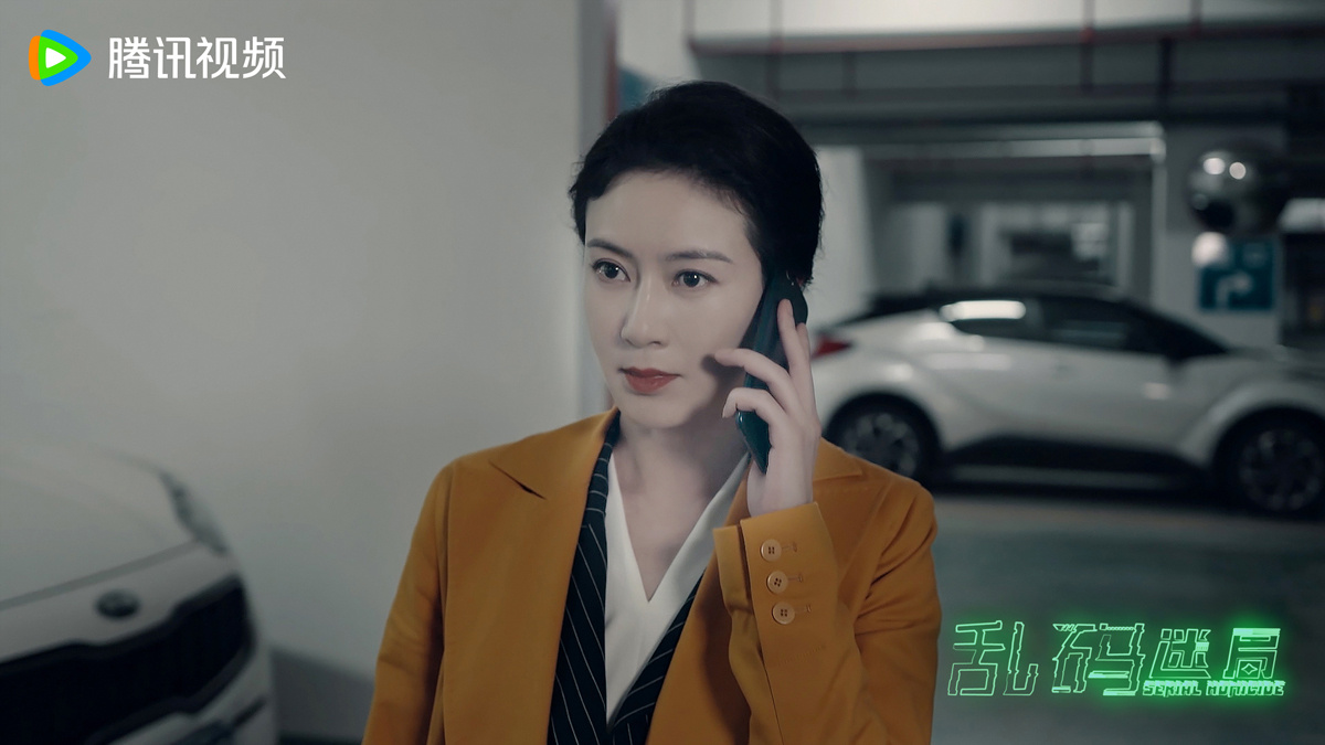 劇照05.jpg